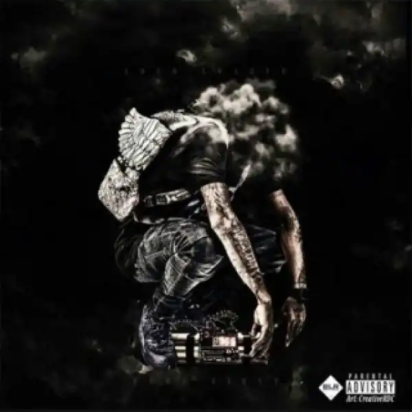 Instrumental: Loso Loaded - 80’s Crack (Produced By Sonny Digital, SPKilla & Nel E Nel)